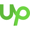 Upwork Badge
